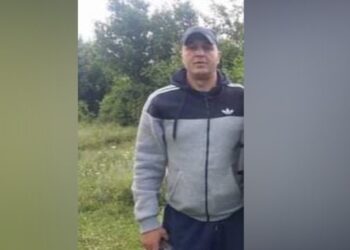 “Më 1999 Bujar Gërmizi organizoi vjedhjen e një banke”/ Gazetari: U plagos nga policia, arriti të arratisej me 80 mln lekë