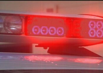 Amerikani i moshuar vret me armë zjarri të pastrehun vetëm për ta filmuar