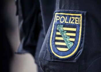 4 shqiptarë të arrestuar nga operacioni antidrogë në Gjermani