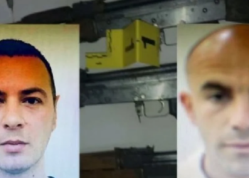 “Shfryhet” operacioni i bujshëm në Elbasan, gjykata liron të ndaluarit me arsenal armësh: Përfunduan afatet e…