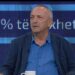 “Adhuron organet seksuale…”/ Profesori komenton gjuhën e Berishës: Tregon frikën që ka nga SPAK…