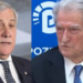 “Alo, o Sali…”, Berisha zbulon bisedën me Tajanin dhe pranon se po bën SHOW për emigrantët