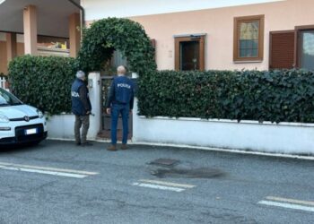 EMRI/ Sekuestrohen pasuritë miliona euro të trafikantit shqiptar në Itali