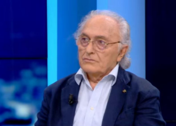 Strasburgu për “21 Janarin”/ Çupi: Ky krim s’mund të fshihet sepse autori është shteti. Mund të rihapet edhe dosja e ’97-ës