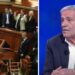 Ish-kreu i Kuvendit, Dokle: Situata në parlament, anormale. Unë socialist do vdes, por kam dhënë dorëheqjen për…!