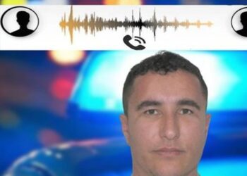 “Pronarët s’i paguan gjobën Florencit, unë i dogja magazinën e perdeve”, zbardhet dëshmia e Dumanit: E bëra për të krijuar besim te Çapja