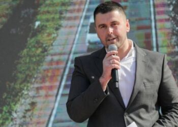 Akuza e SPAK/ Caktohet gjyqtari që do të vendosë për fatin e kryebashkiakut të Rrogozhinës