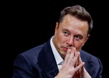 Elon Musk kërcënon me padi gjyqësore organizatën që monitoron mediat