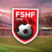 Dhuna në futboll/ FSHF nuk kursen, gjoba për Tiranën dhe Lushnjen, një lojtar përjashtohet përgjithmonë