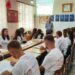 Shqipëria i bashkohet Javës Globale të Edukimit për Median dhe Informacionin
