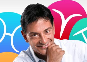 Horoskopi nga Paolo Fox, e enjte 9 nëntor 2023: të gjitha shenjat