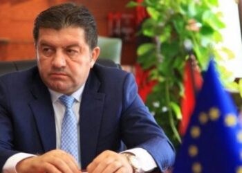 ‘Shpërdorim detyre’/ SPAK kërkon 4 vjet burg për ish kryetarin demokrat të bashkisë së Lezhës, Fran Frrokaj