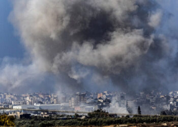 Mediat amerikane: Marrëveshja Izrael-Hamas, e ndërmjetësuar nga Katari, ‘më pranë se kurrë’. Çfarë parashikon ajo