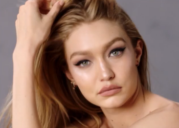 Gigi Hadid reagon sërish për atdheun e saj, Palestinën: Izraeli çdo palestinez e sheh si terrorist