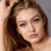 Gigi Hadid reagon sërish për atdheun e saj, Palestinën: Izraeli çdo palestinez e sheh si terrorist