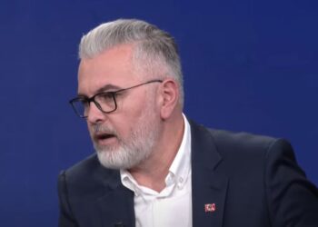 “Basha propozon sistem propocional kombëtar”/ Gogu: Mazhoranca e gatshme të ulet për çdo propozim për zgjedhoren