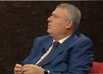 Persona të famshëm në përgjimet e ‘SKY’, Hajdari: Krimi lidhet me botën e showbizit, drogën nuk e pinë fshatarët