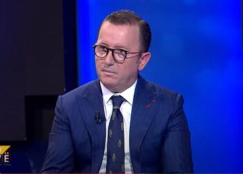 Ish-ministri demokrat i Drejtësisë: Ja çfarë parashikon ligji nëse Berisha nuk paraqitet në gjykatë