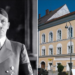Austria merr vendimin historik: Shtëpia ku lindi Hitleri nuk do të ekzistojë më