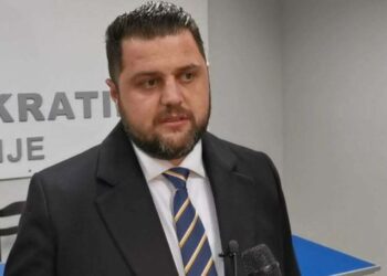 Si do u hetohet pasuria politikanëve? Juristi i PD tregon propozimin