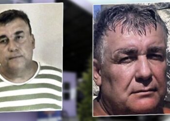 Bosi rus i krimit do të ekstradohet, Gjykata e Shkodrës pranon kërkesën e Rusisë