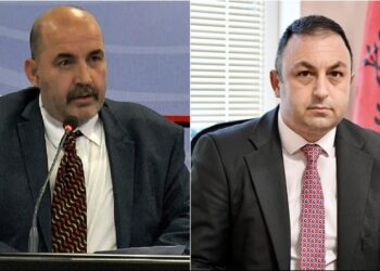 Shkarkohet drejtori i IKMT, Agim Ismailaj. Qëndroi 8 muaj në detyrë. Ja kush e zëvendëson