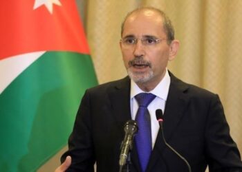 Jordania: I gjithë rajoni po fundoset në urrejtje. Kjo nuk është një luftë fetare