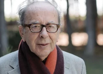 Corriere della Sera/ Ismail Kadare: Fuqia e informacionit sot po rikthen një tjetër totalitarizëm, atë mbi kulturën