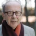 Corriere della Sera/ Ismail Kadare: Fuqia e informacionit sot po rikthen një tjetër totalitarizëm, atë mbi kulturën
