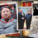 Komploti i brendshëm për të vrarë Kim Jong-un me ‘toksina radioaktive nga CIA’. Ja si dështoi