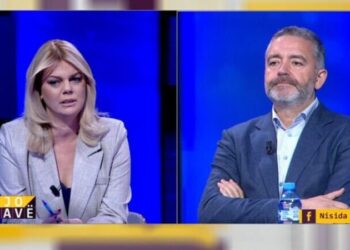 Numri dy i PS, Klosi: Besoj se Beqaj do dalë i pastër nga procesi i SPAK-ut