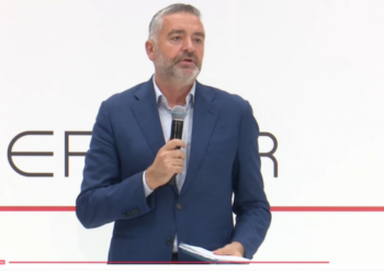 Asambleja e zgjeruar, Klosi prezanton shtatë shtyllat e platformës së PS: Do parashtrohen në kongres