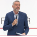 Asambleja e zgjeruar, Klosi prezanton shtatë shtyllat e platformës së PS: Do parashtrohen në kongres