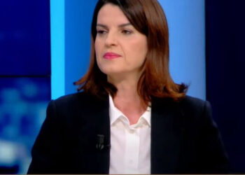 Buxheti për shëndetësinë, ministrja Koçiu: Rritje pagash për mjekët e përgjithshëm dhe infermierët