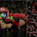 VIDEO/ Drithëruese: Himni kombëtar në Moldavi! Si në ‘Air Albania’