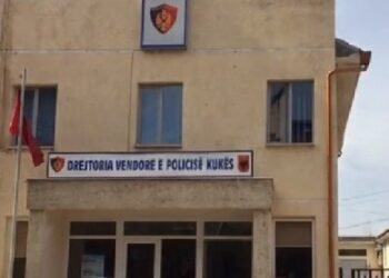 Denoncimi/ Babai nga Kukësi kërkon vajzën 18-vjeçe: Ka ikur të hënën nga shtëpia
