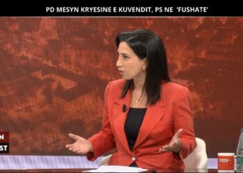 Kongresi i PS/ Kushi: I gjithë sekretariati do votohet! Rama do vijojë me turin e Asamblesë së zgjeruar në të gjitha qarqet