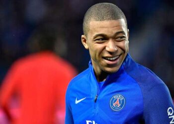 Real Madrid lodhet nga Kylian Mbappe, francezi del jashtë planeve të Perez