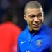 Real Madrid lodhet nga Kylian Mbappe, francezi del jashtë planeve të Perez