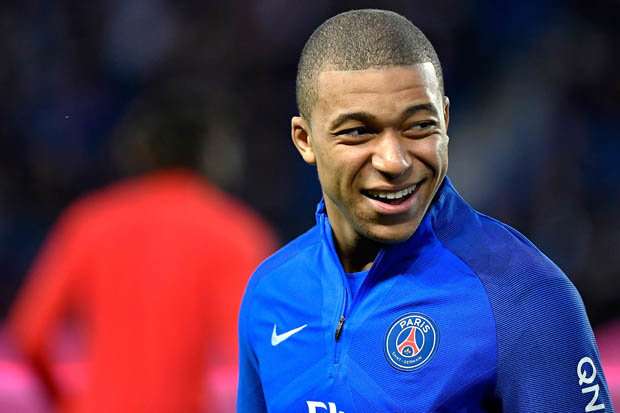 Real Madrid lodhet nga Kylian Mbappe, francezi del jashtë planeve të Perez