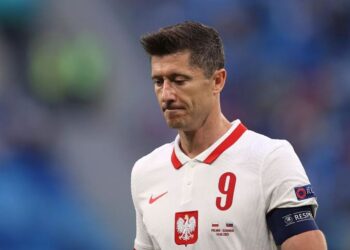 Shorti i play-off për Euro 2024, Polonia ka një shans të fundit për t’u kualifikuar