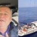 Dokumentet/ E vjedhur? Zbardhet e vërteta e velierës turistike që Gjergj Luca gjeti në det, mori autorizim për ta lëvizur e regjistruar