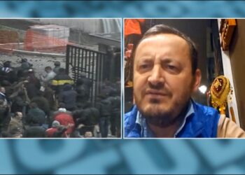 Më ’21 janar’ u plagos, gazetari Mahmutaj: ‘Strasburgu’ i vonuar, përgjegjës kryesor Berisha, po e ndjen të ftohtin e qelisë