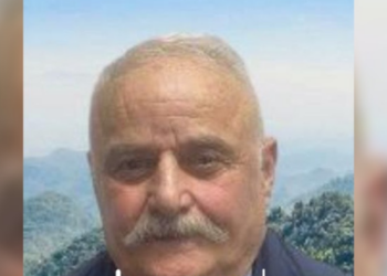 Njërin e vrau dhe tjetrin e plagosi, ja kush është 70 vjeçari që qëlloi ndaj fqinjëve në Kamëz