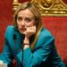Meloni, pas marrëveshjes me Shqipërinë për emigrantët, propozon: Kryeministri të zgjidhet direkt nga populli