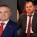 Lefter Maliqi zbulon bisedat me Ilir Metën: Ka qenë sëmurë!