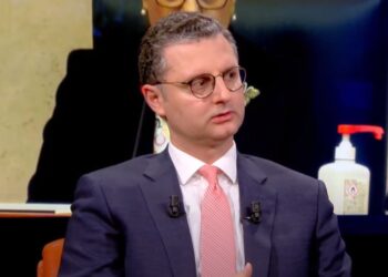 Buxheti 2024/ Ministri Mete: Fokusin kryesor e ka te rritja e pagave dhe investimet publike