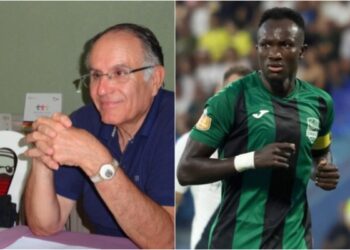 “Duamena të mos luante”, ish-mjeku i Kombëtares Heqimi: Ja si e shpëtuam kapitenin e Moldavisë