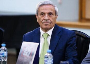 Dokle: Për një kontradiktë me Kushtetuesen, kam dhënë dorëheqjen si kryetar i Kuvendit