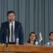 Emri/ Apeli lë në fuqi masën e pezullimit nga detyra për Presidentin e Urdhrit të Stomatologut: Punësoi të fejuarat e djemve
